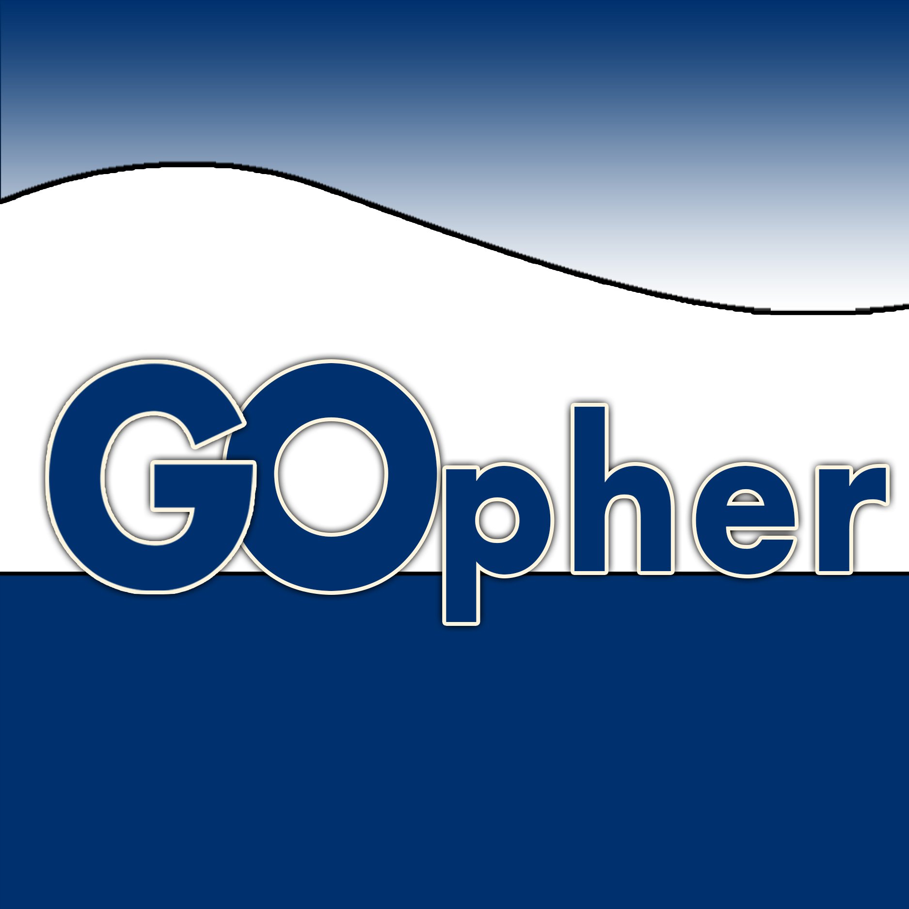 Avatar for Gopher LLC